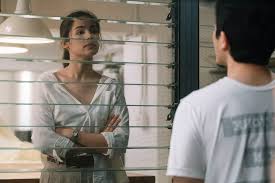 Jane lives with her brother chut with her being the only one doing everything around the house. Review Brother Of The Year The Movie 14 Mango Zero