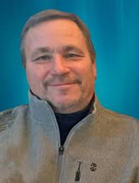 Todd Armstrong Obituary