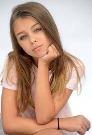 David LaPorte Studio in Los Angeles, CA