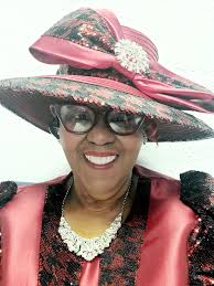 Good morning Women Of God Blessings For A Happy New Year 12-29-2024. 💖💖