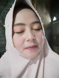 Live ig 25.547 views1 year ago. 81 Ide G D S J Lbab Di 2021 Jilbab Cantik Gaya Hijab Hijab