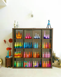 India themed events are a unique way to explore another culture without ever leaving your venue. 6 Interior Decor Tips For Contemporary Indian Homes Urban Ladder