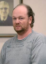 Prosecutors mapping out Danielson child neglect case