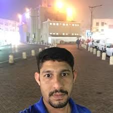 🎉 We've officially opened our 53rd Raising Cane's in the Middle East — now  serving at City Walk, Dubai! 🇦🇪1LV This marks our 6th restaurant in the  UAE, and we couldn't be