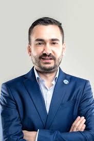 MC Carrier Corporate Team