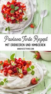 Pin Auf Backereien