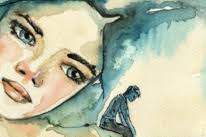 If You're Trapped Under a Pile of “Should” and Tired of Feeling Unhappy