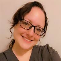 40+ "Patty Mccartney" profiles