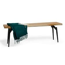 Discover prices, catalogues and new features. Wooden Dining Benches Products For Sale Ebay