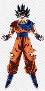 We did not find results for: Dragonball Z Son Goku Illustration Goku Majin Buu Beerus Frieza Dragon Ball Gt Transformation Form Fictional Character Cartoon Png Pngegg