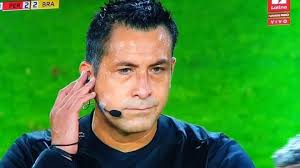 OutFueraDeJuego PREGUNTA DE SÁBADO A LA NOCHE: ¿Qué pasaría si el futbol se  jugara sin offsides (fuera de juego)?...