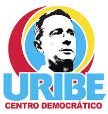 Partido colombia democratica | gobierno. Centro Democratico Partidos Elecciones Legislativas 2014 Elecciones Colombia Com