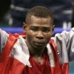 Tag: Robert Marroquin