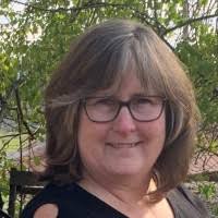 1100+ "Cavanagh" profiles