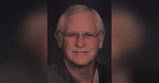 Obituary information for Wayne E. Callahan