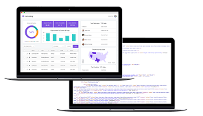 Maybe you would like to learn more about one of these? Key Trends In Full Stack Development In 2021