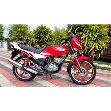 Delivering products from abroad is always free, however, your parcel may be subject to vat, customs duties or other taxes, depending on laws of the country you live in. Fans Of Rxz 125z On Instagram Selamat Petang Semua Zahir17 Rxz Catalyzer Oldisgold Yamaha Rxz Yamaha Instagram Posts