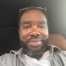 New Morning Star (@NewMorningStar1)