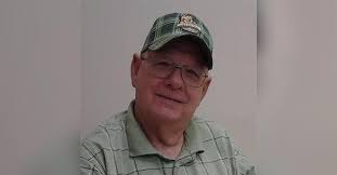 Donald "Don" Maloy Parish Obituary