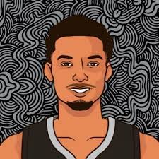 John Kuehne's Instagram, Twitter & Facebook