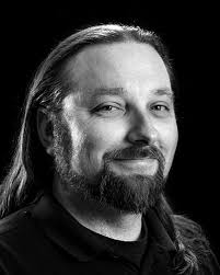 The Colonial Players, Inc.