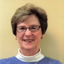 Helen Jeffries Edwards