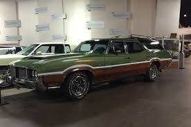 Image result for Rhapsody Green 1929 Oldsmobile