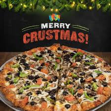 100 Round Table Pizza Rancho San Diego Best Paint To Paint Furniture Check More At Http Live Modern Table Design Modern Wood Furniture Best Paint For Wood