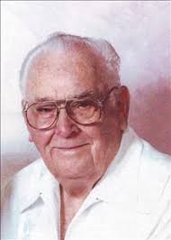 Robert Lloyd Obituary