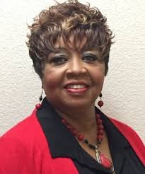 EWTG Star December 2019