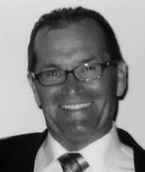 Todd Cameron SETTER Obituary