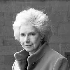 Catherine Dulac Finds Brain Circuitry Behind Sex-Specific Behaviors