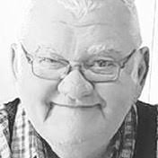 Applebee Family Obituaries