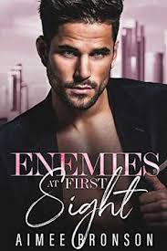 Callie Stevens Books