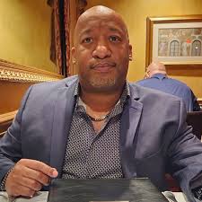 Tampa Bay Buccaneers