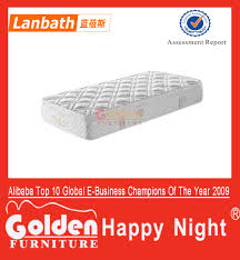 These products deflate in smaller sizes for. China America Fireproof Mattress China Fireproof Mattress Mattress