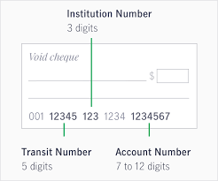 Check spelling or type a new query. Direct Deposit Support Manulife
