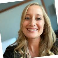 Adam Teeters's Instagram, Twitter & Facebook