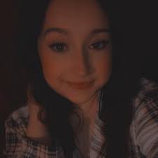 Happy Birthday Ruby Da Cherry of $uicideboy$!! 🍒