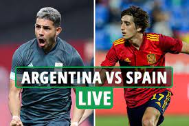 Best bets and predictions for wednesday's match from proven soccer guru soccer insider martin green is up nearly $19,000 on his picks over the past four seasons and he just revealed his best bets for wednesday's spain vs. 4vjdcg0zbpmoom