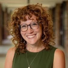 I am so excited to share that I will be attending Rutgers Graduate School  of Education to earn my PhD in Math Education this fall. I hope to dive  deep into how