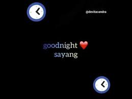 Aku harap kamu bisa bersabar untuk menahan rasa rindu ini, aku juga merasakan hal yang sama. Tag Archive Ucapan Selamat Tidur Buat Pacar Ldr