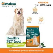 Make sure to stop by for the best pet grooming, high quality pet food & supplies, and healthy treats for dogs! 25 Himalaya Herbals Products Medicine Store Near Me Ideas Herbalism Medicine Himalayas