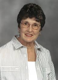 Karel Putman Obituary