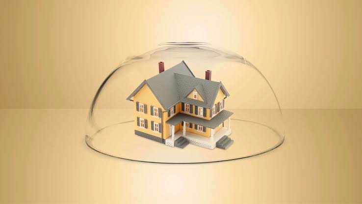 Life Insurance for Estate Planning: Strategies and Key Considerations