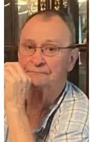 Vyzval bezpečnostné orgány k maximalizácii úsilia pri vyšetrovaní. Gary Zeman Obituary 2021 Elkton Md De Cecil Whig