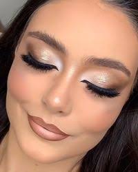 Scarlet Carrillo (scarlet_carrillo_14)