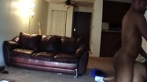 Rudby was a nice smash. Bigcocked Guy Bangs Big Belly Plumper From Behind Reallifecam Porn