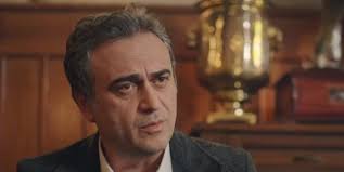 Benim adım melek dizisinin yeni bölümlerinin ne zaman çekileceği henüz netleşmedi. Benim Adim Melek Canli Izle Trt 1 Benim Adim Melek 52 Yeni Kisim Canli Izle Benim Adim Melek Son Kisimda Neler Oldu News Haber