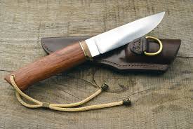 Maybe you would like to learn more about one of these? Miglior Coltello A Serramanico Recensioni Marche E Prezzi Miglioriclassifica Com